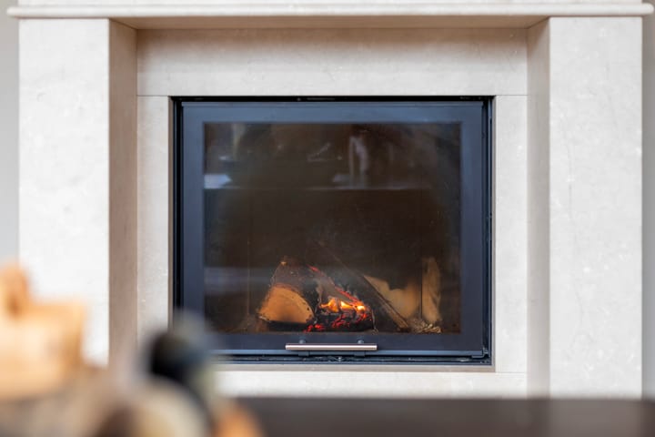 Foto 7 van Honingzwam 23