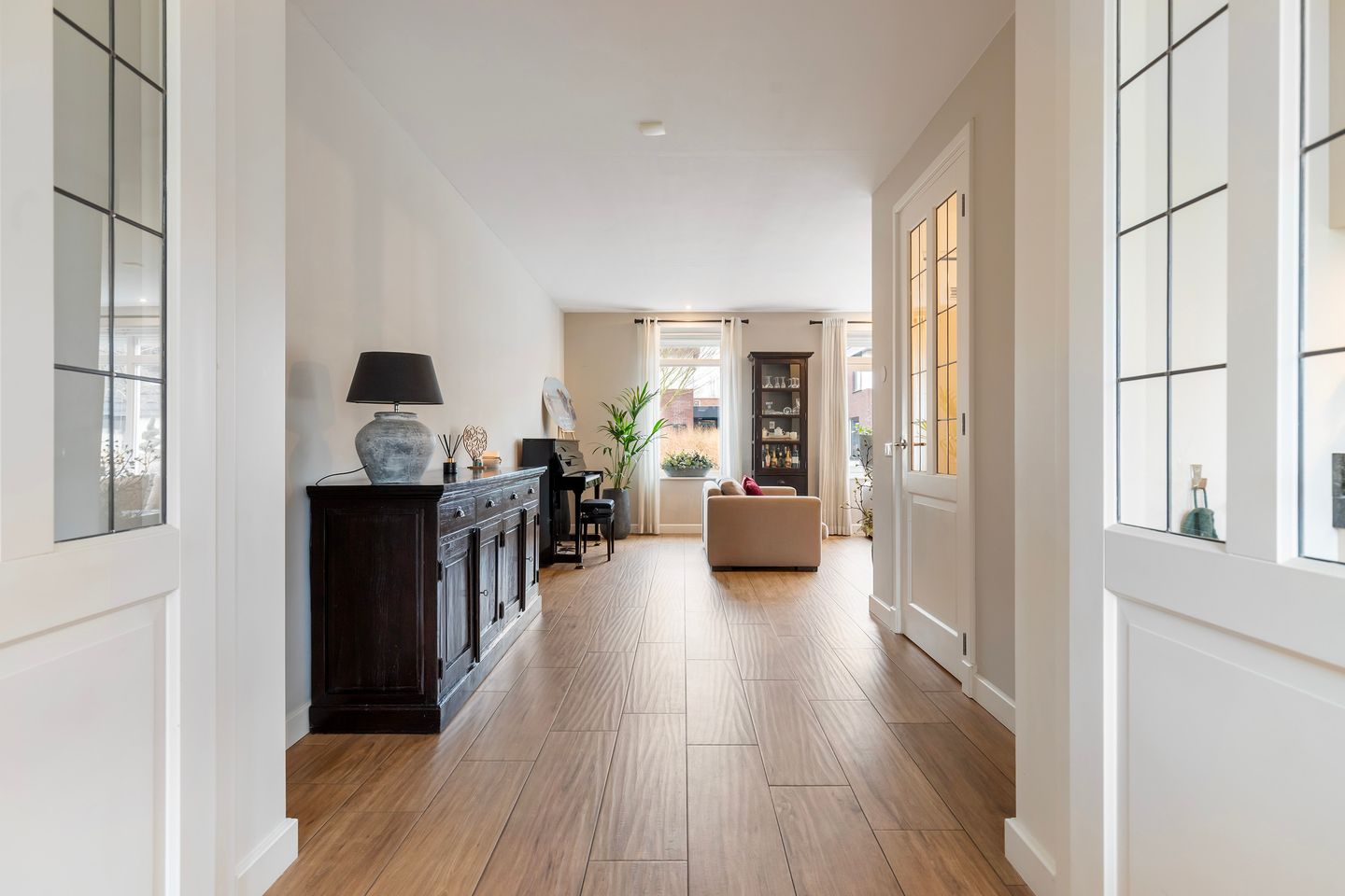 Foto 10 van Honingzwam 23