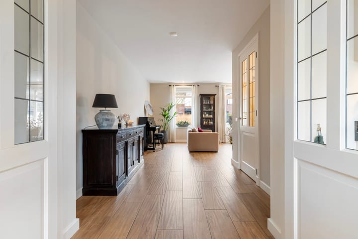 Foto 10 van Honingzwam 23