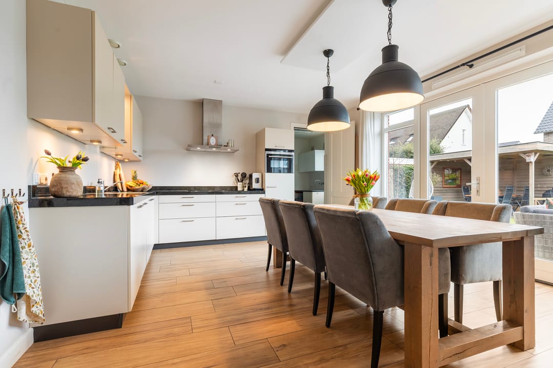 Foto 11 van Honingzwam 23