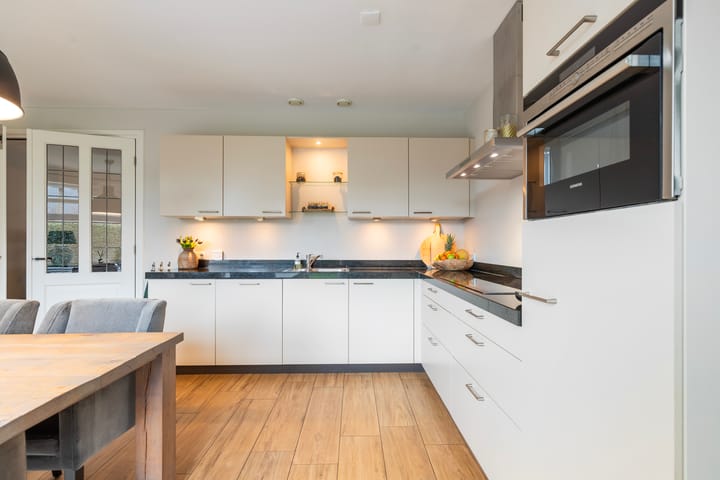 Foto 12 van Honingzwam 23