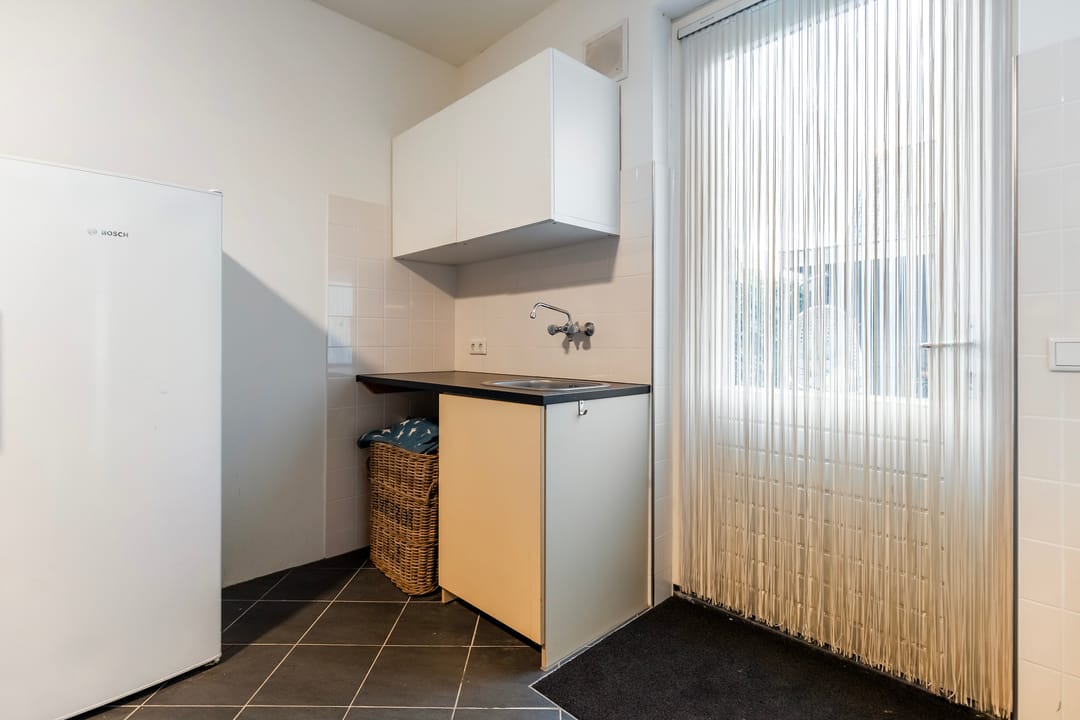 Foto 13 van Honingzwam 23