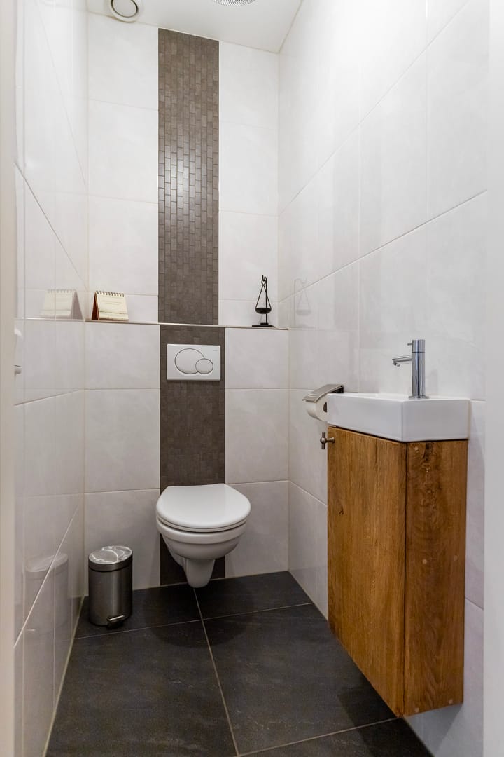 Foto 17 van Honingzwam 23