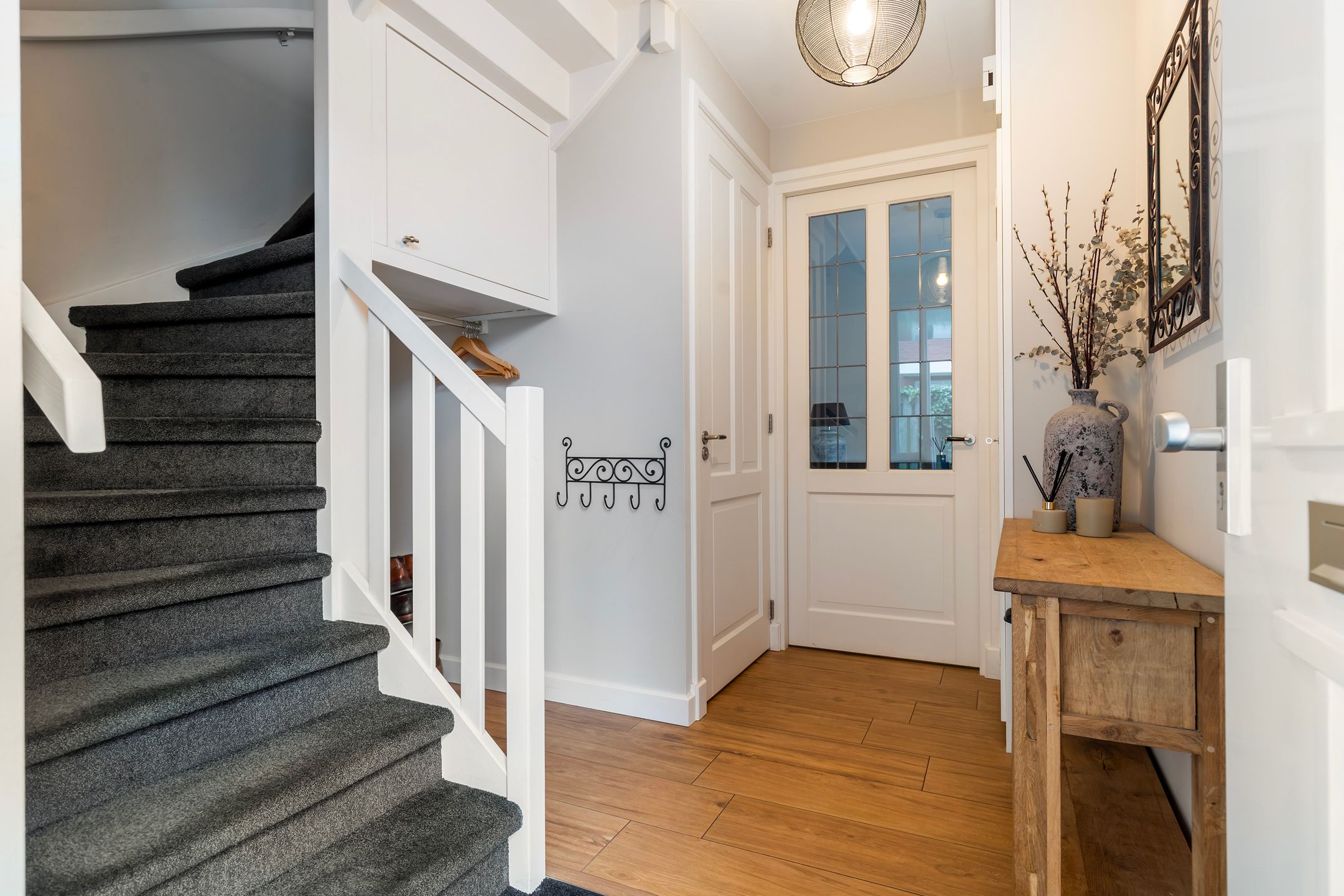 Foto 18 van Honingzwam 23