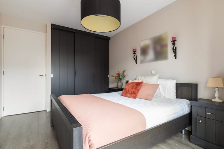 Foto 19 van Honingzwam 23