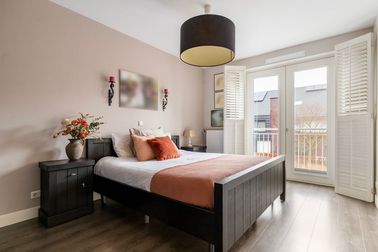 Foto 20 van Honingzwam 23