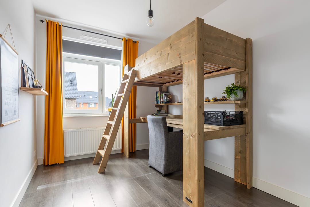 Foto 23 van Honingzwam 23