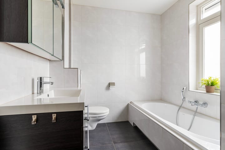 Foto 24 van Honingzwam 23