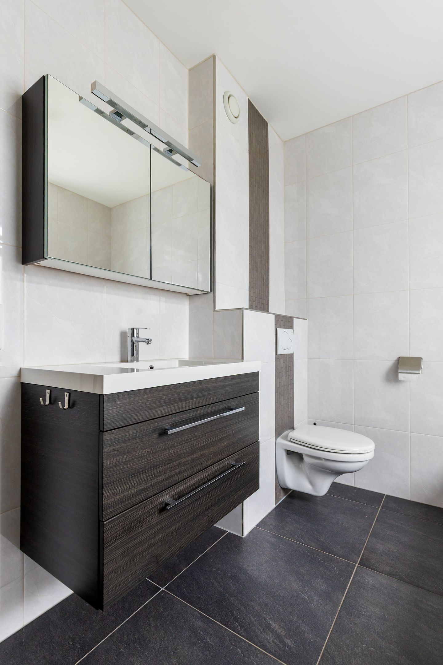 Foto 25 van Honingzwam 23