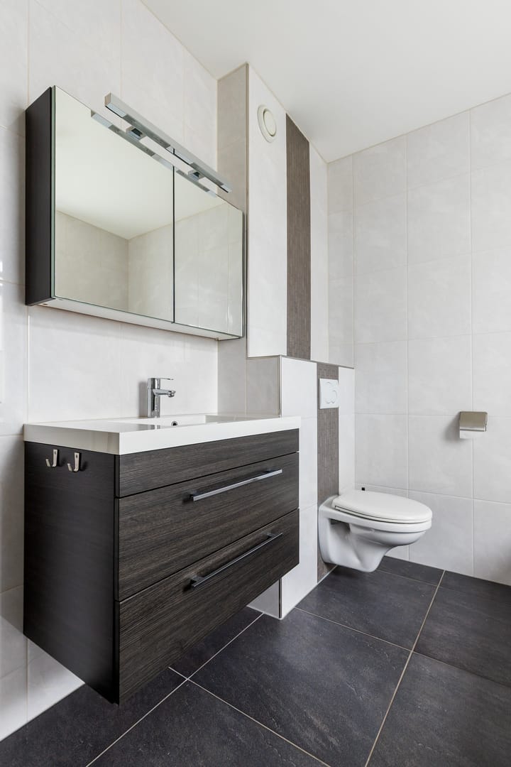 Foto 25 van Honingzwam 23