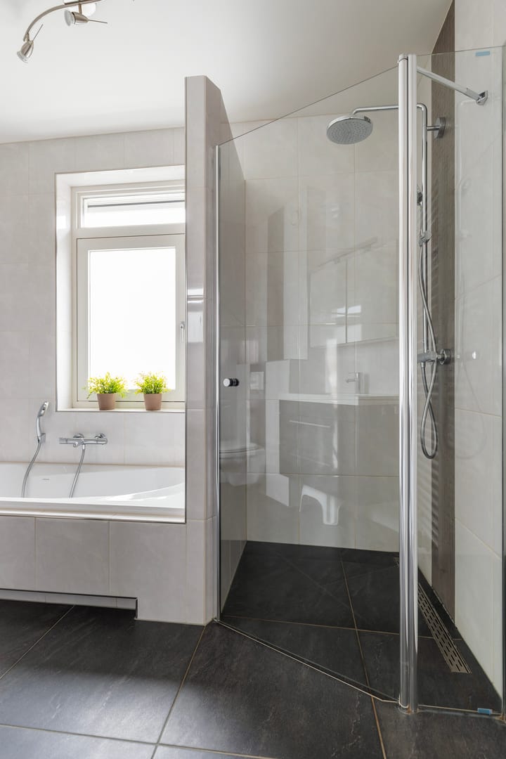 Foto 26 van Honingzwam 23