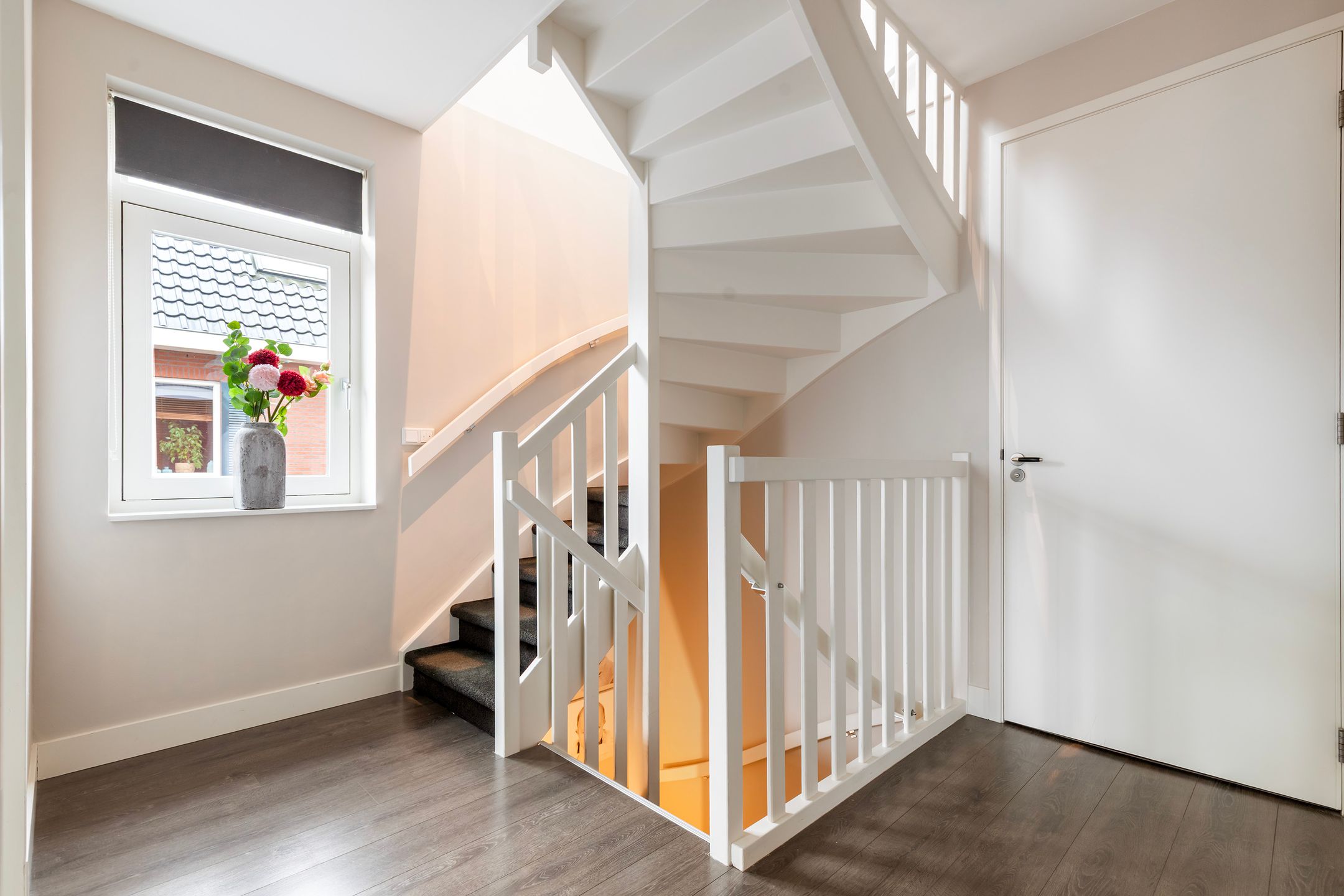 Foto 27 van Honingzwam 23