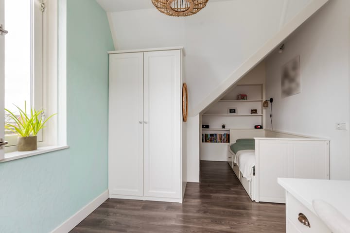 Foto 30 van Honingzwam 23