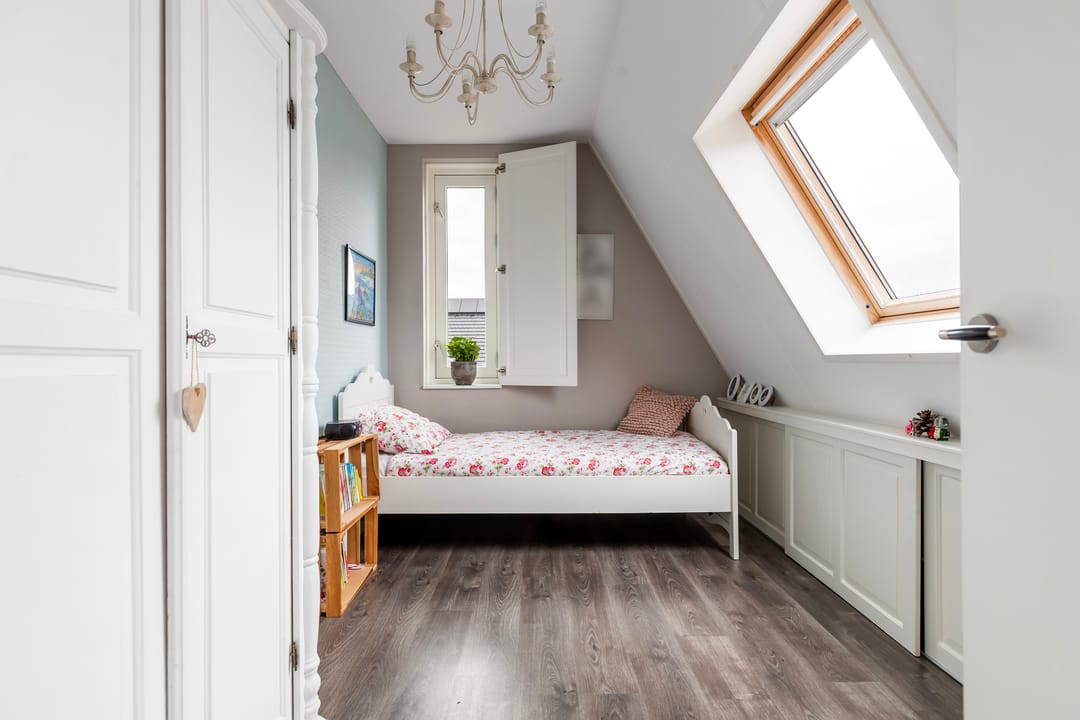 Foto 31 van Honingzwam 23