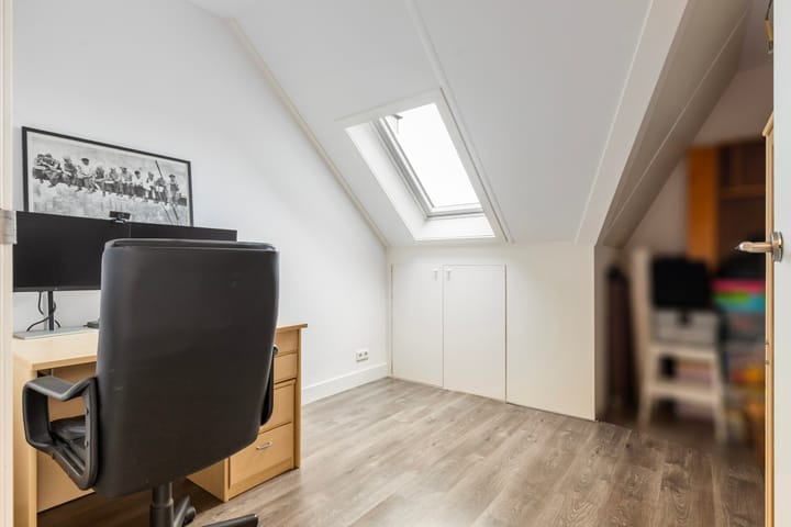 Foto 32 van Honingzwam 23