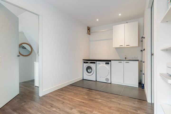 Foto 33 van Honingzwam 23