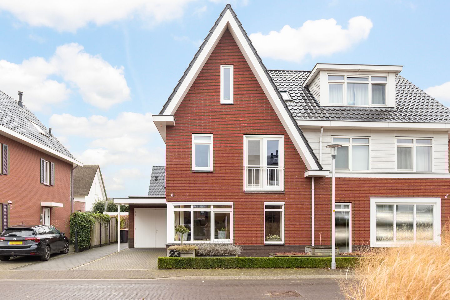 Foto 34 van Honingzwam 23