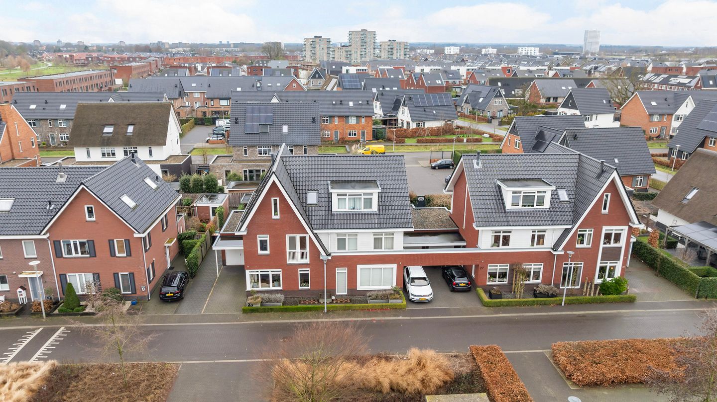 Foto 40 van Honingzwam 23