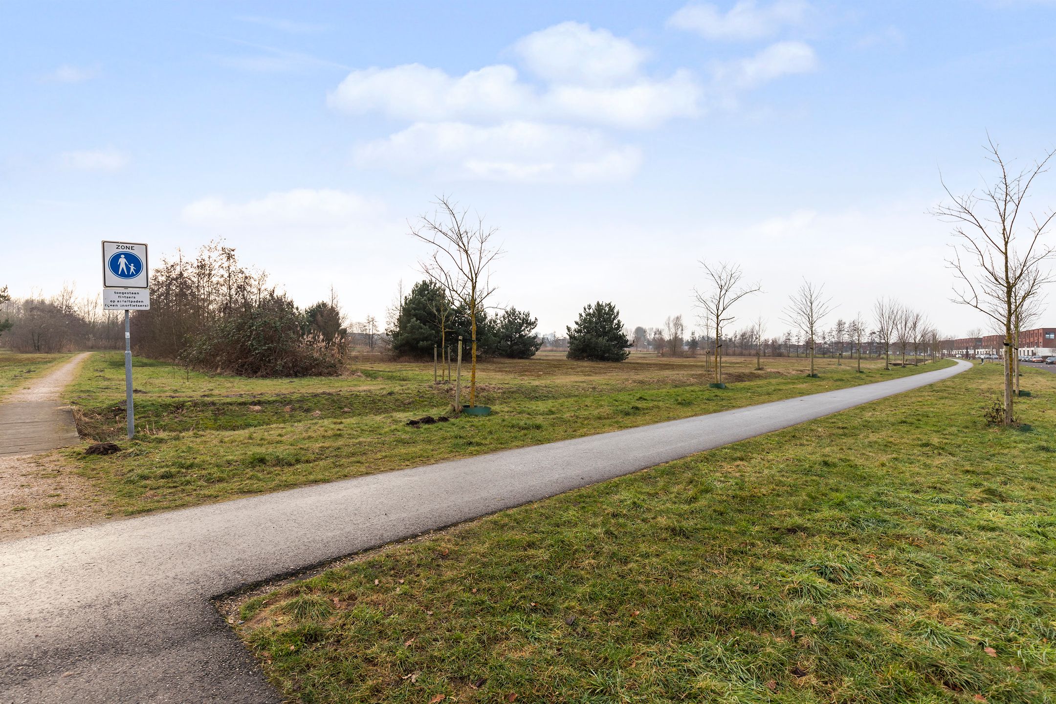 Foto 39 van Honingzwam 23