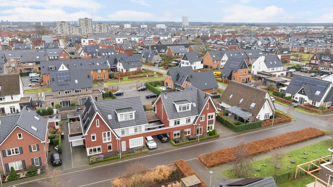 Foto 41 van Honingzwam 23