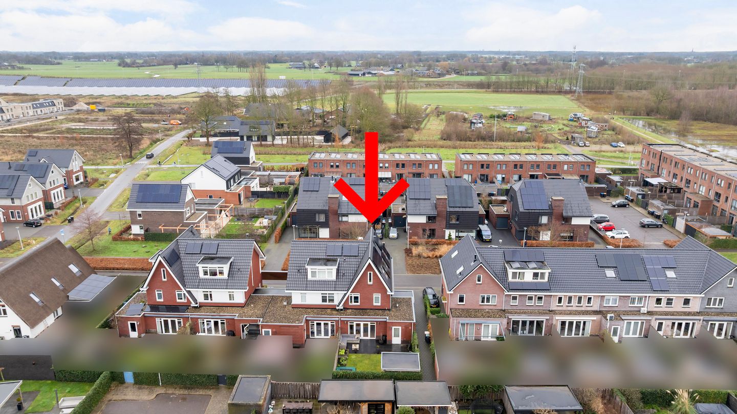 Foto 44 van Honingzwam 23