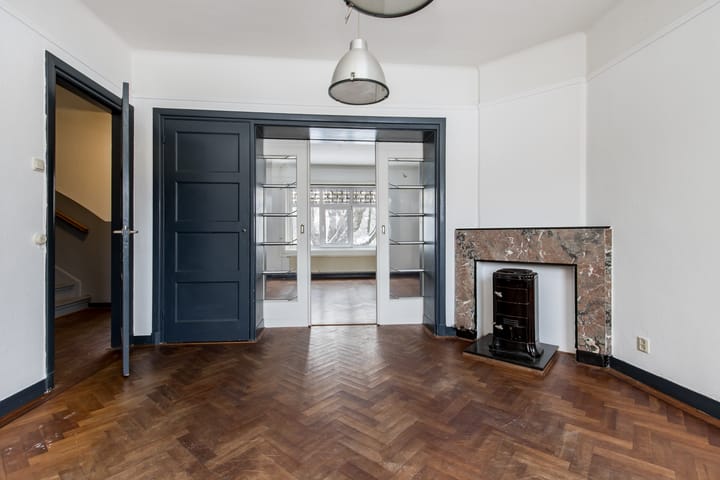 Foto 2 van Geldersedam 42