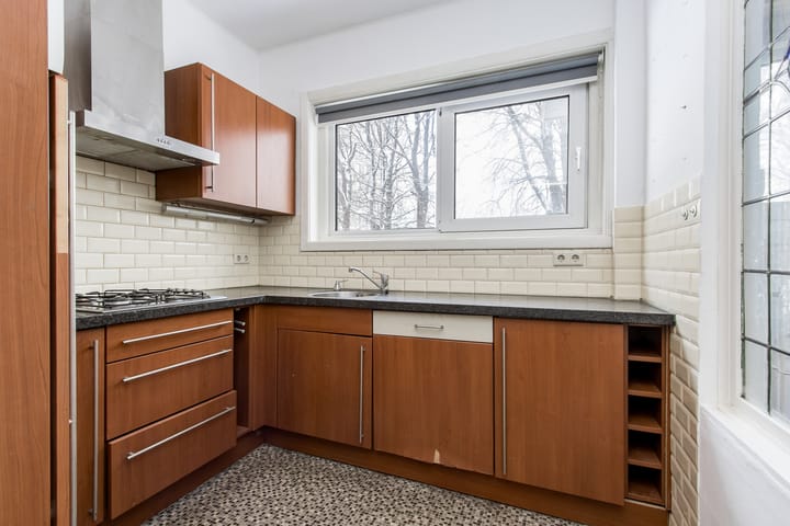 Foto 3 van Geldersedam 42