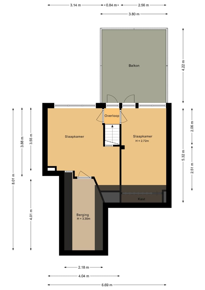 Foto 42 van Geldersedam 42