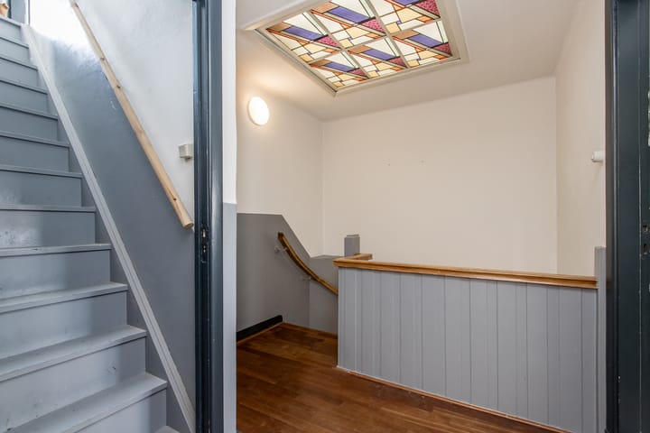 Foto 4 van Geldersedam 42