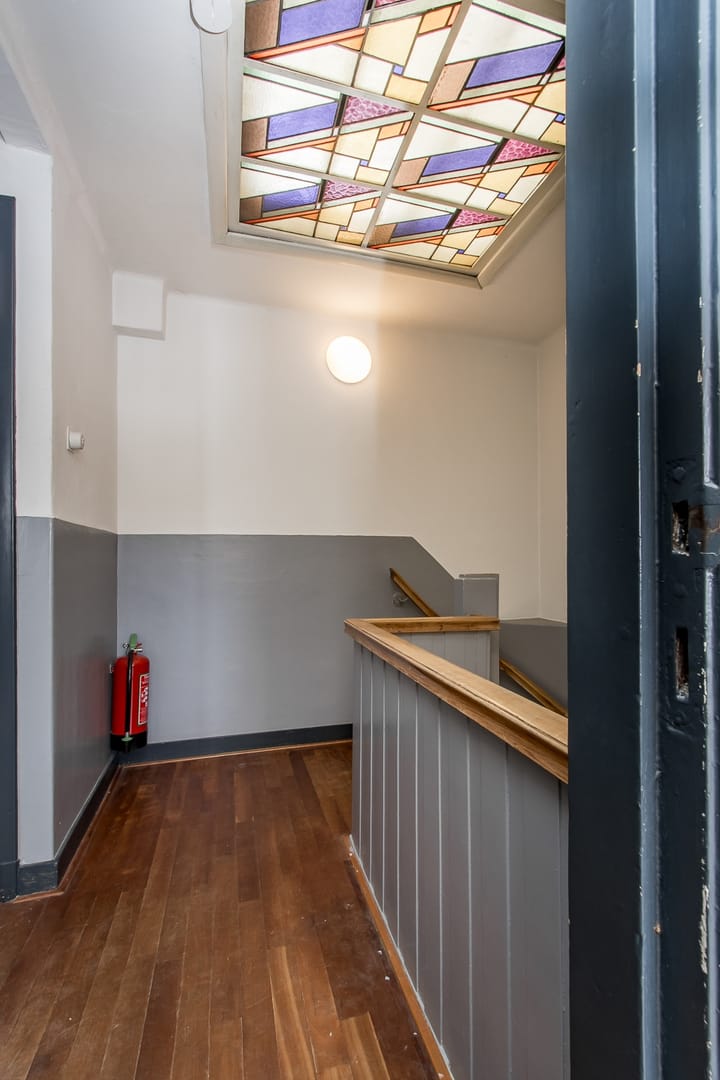 Foto 5 van Geldersedam 42