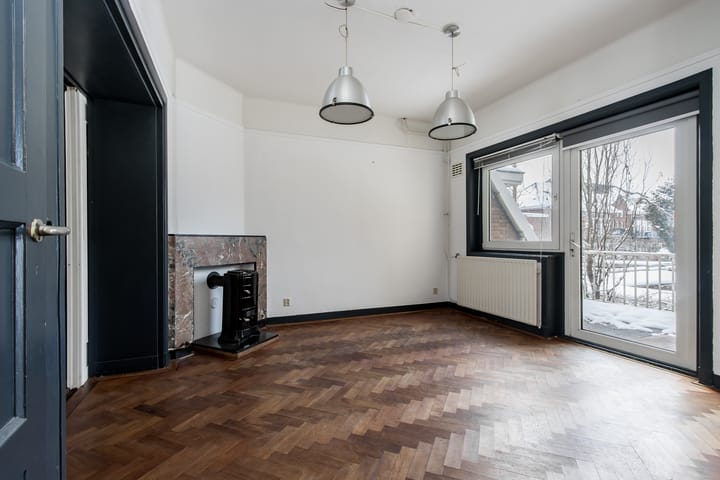 Foto 7 van Geldersedam 42