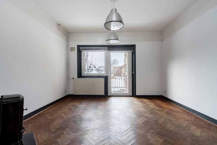 Foto 8 van Geldersedam 42