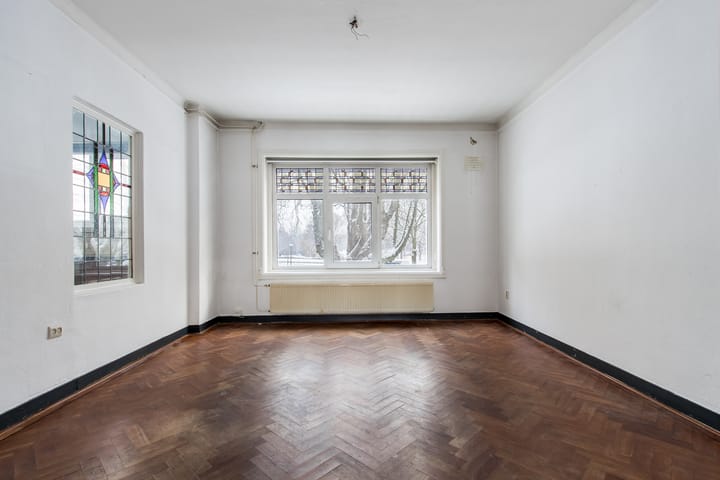 Foto 9 van Geldersedam 42