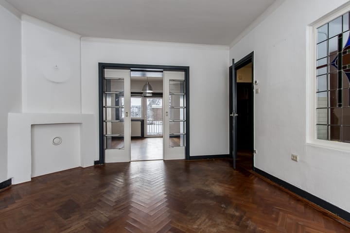 Foto 10 van Geldersedam 42