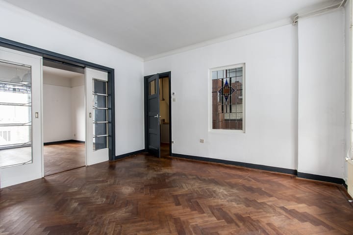 Foto 11 van Geldersedam 42