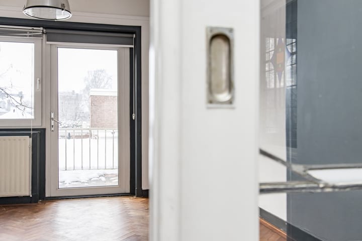 Foto 13 van Geldersedam 42