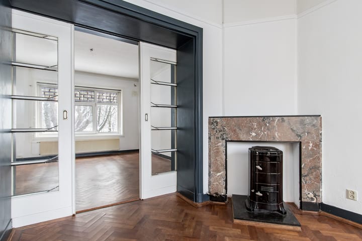 Foto 14 van Geldersedam 42