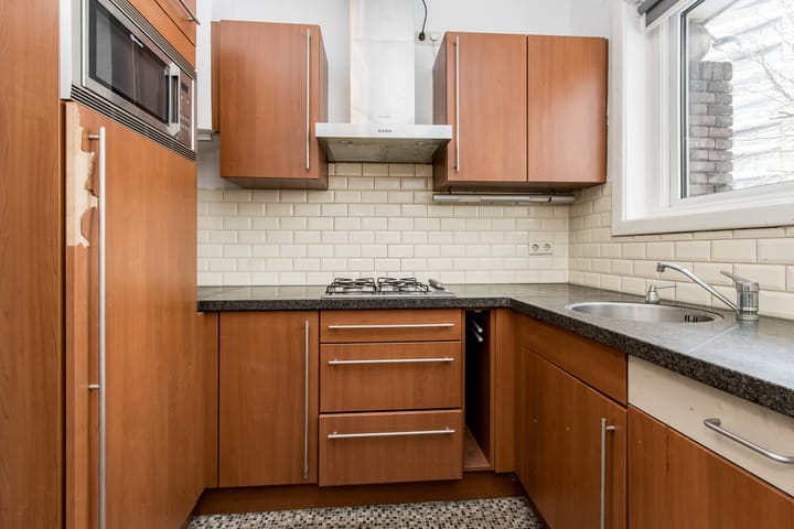 Foto 15 van Geldersedam 42