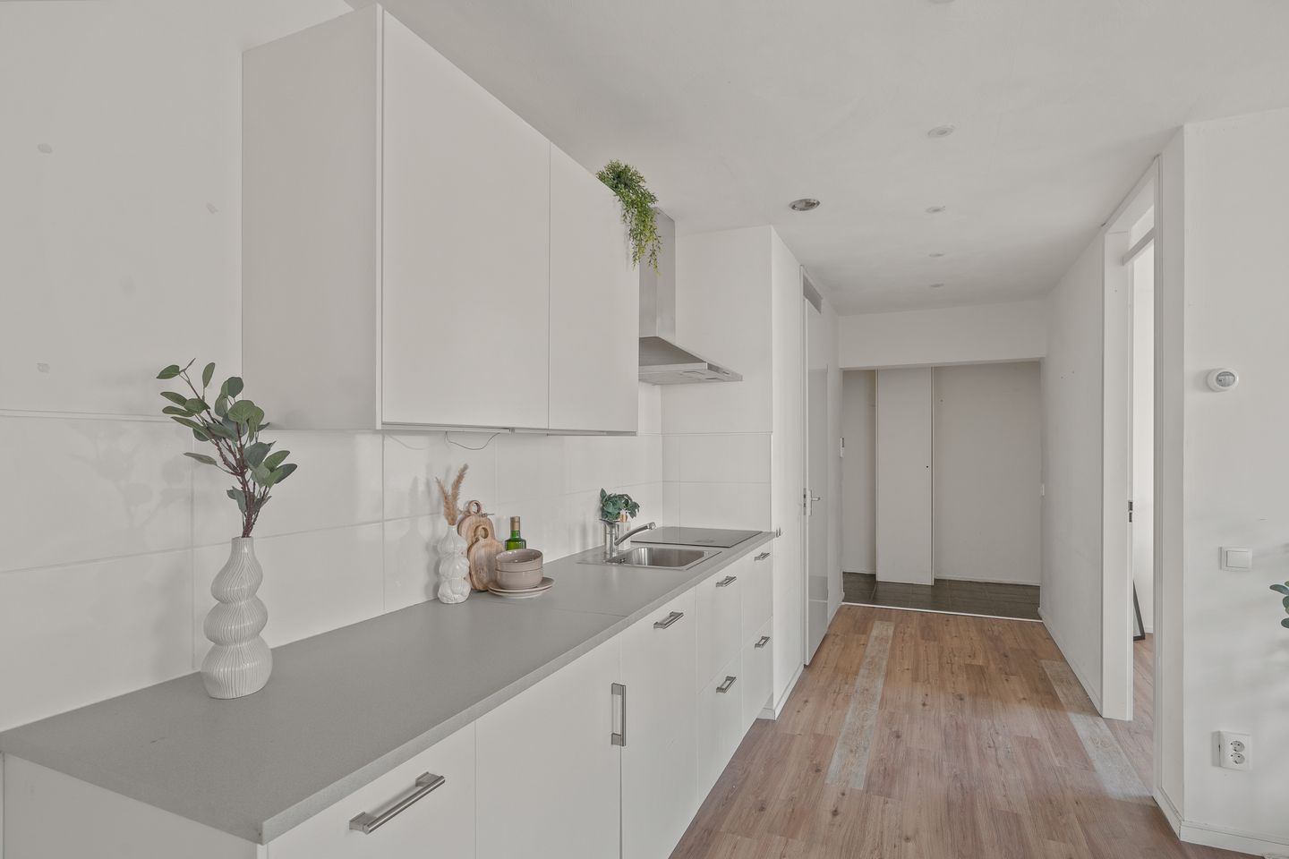 Foto 10 van Steynlaan 19-B