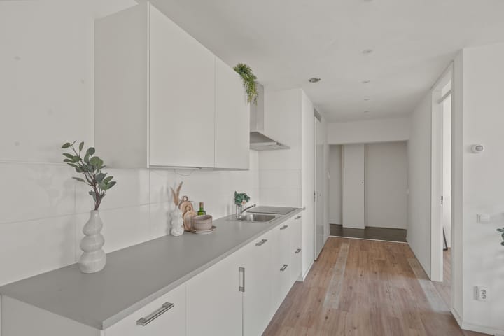 Foto 10 van Steynlaan 19-B