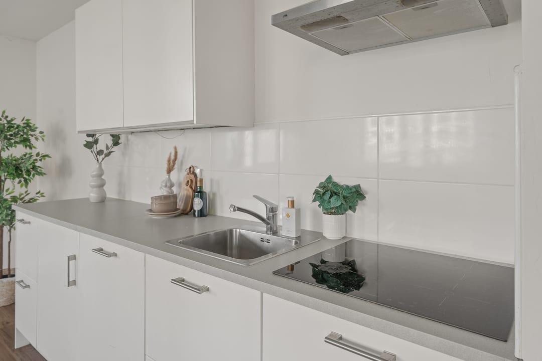 Foto 11 van Steynlaan 19-B