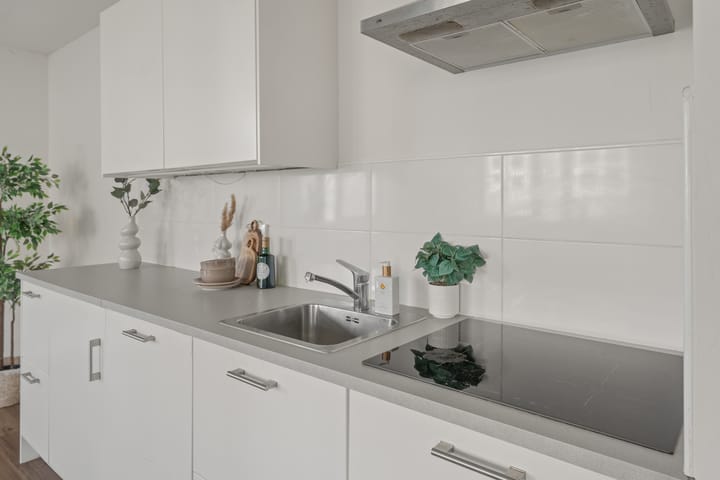 Foto 11 van Steynlaan 19-B