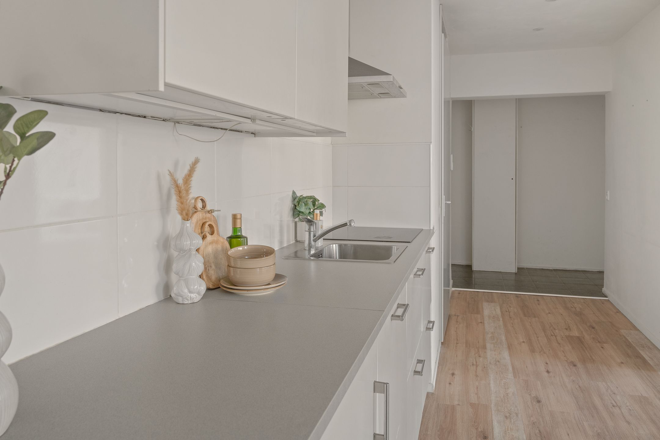 Foto 12 van Steynlaan 19-B