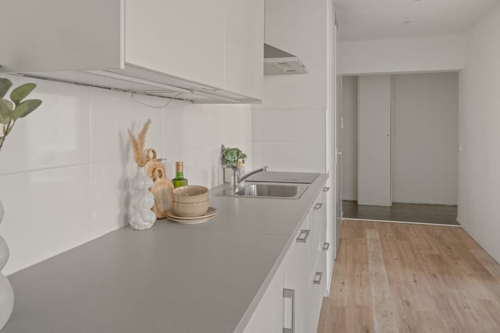 Foto 12 van Steynlaan 19-B