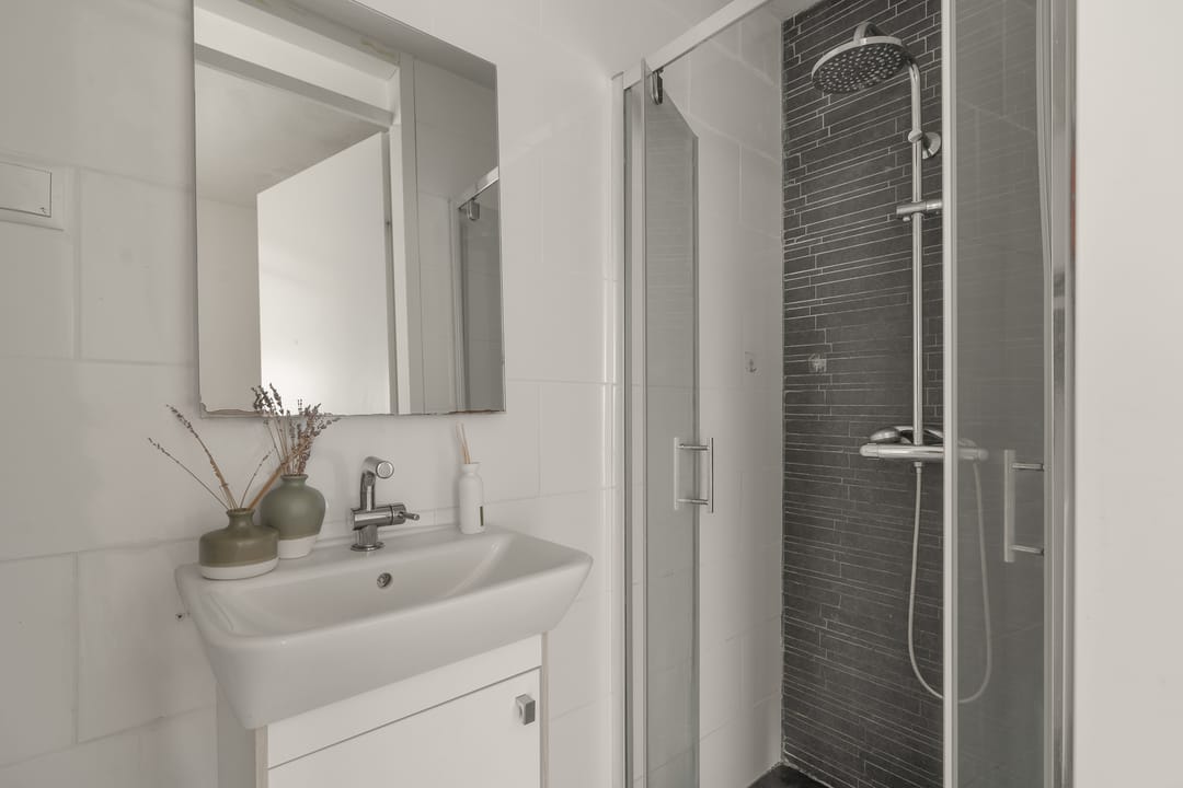 Foto 13 van Steynlaan 19-B