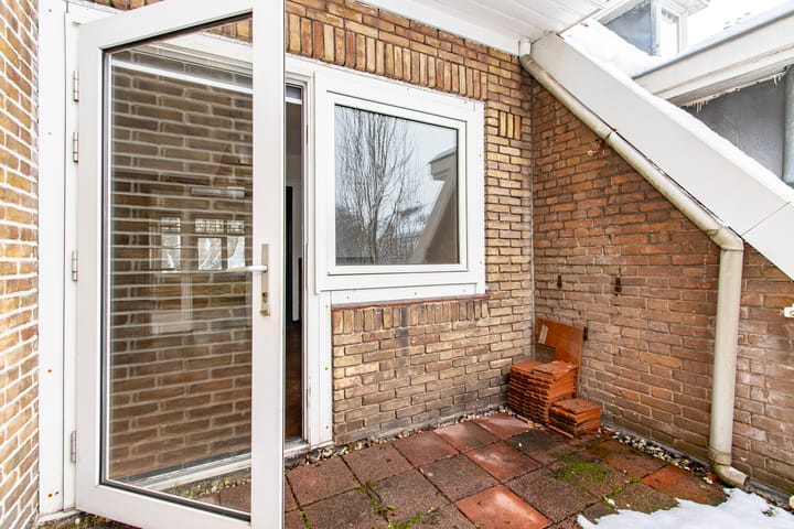 Foto 19 van Geldersedam 42