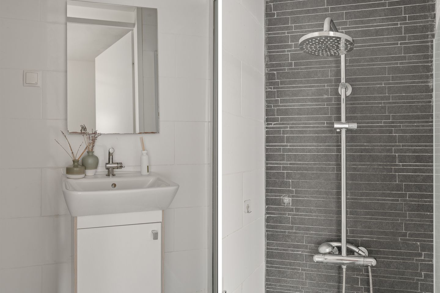 Foto 14 van Steynlaan 19-B