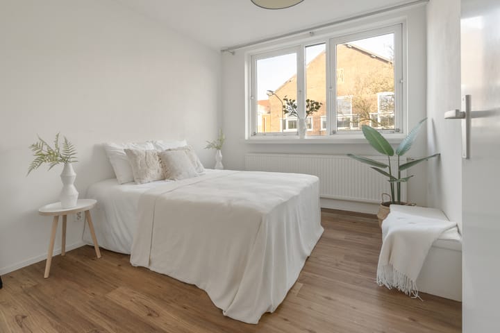 Foto 15 van Steynlaan 19-B