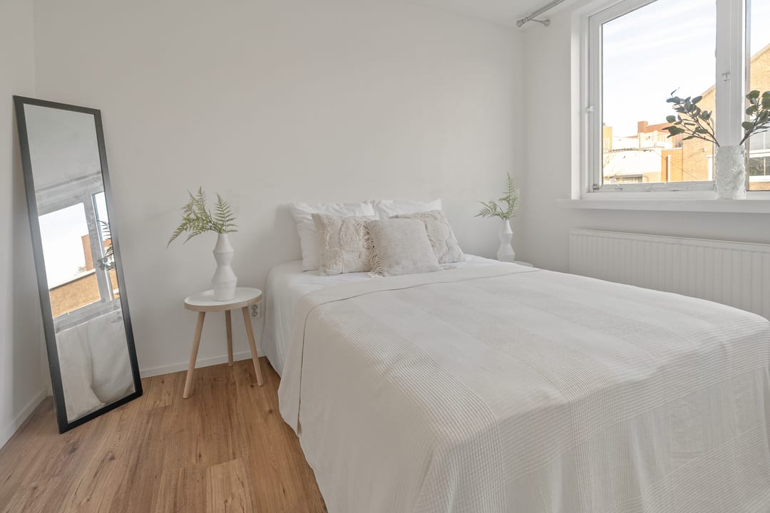 Foto 16 van Steynlaan 19-B