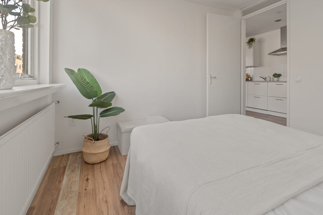 Foto 17 van Steynlaan 19-B